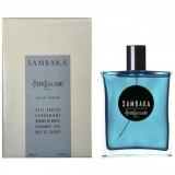 Sambaka 45917 ���� 51696