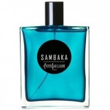 Sambaka 45917 ����