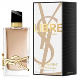 Libre Flowers & Flames 45918 ���� 51697