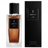 Babycat Raw Bourbon 45919 ���� 51699