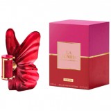 La Bomba Intensa 45920 ���� 51700