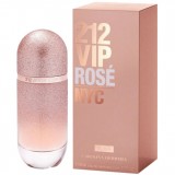 212 VIP Rose Elixir 45921 ���� 51701