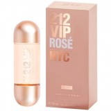 212 VIP Rose Elixir 45921 ���� 51710