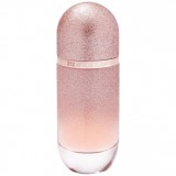 212 VIP Rose Elixir 45921 ����