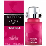 Twice Fuchsia 45926 ���� 51706