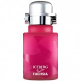 Twice Fuchsia 45926 ����