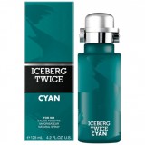 Twice Cyan 45927 ���� 51707
