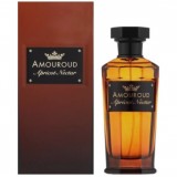 Apricot Nectar 45929 ���� 51712