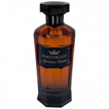 Apricot Nectar 45929 ����