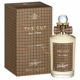 The Cut 45930 ���� 51713