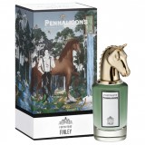 Fortuitous Finley 45931 ���� 51714