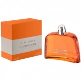Fiery Amber 45936 ���� 51719