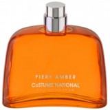 Fiery Amber 45936 ����
