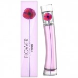 Flower By Kenzo Cherry Poppy 45937 ���� 51720