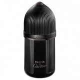 Pasha de Cartier Noir Absolu 45939 ����