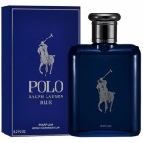 Polo Blue Parfum 45940 ���� 51723