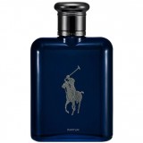 Polo Blue Parfum 45940 ����