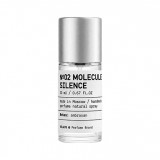 �02 Molecule Silence (������������ Escentric Molecule Escentric 02) 45944 ����