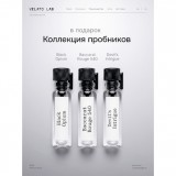 �05 Fruit Rhapsody (������������ Tiziana Terenzi Kirke)  45949 ���� 51862