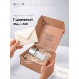 �05 Fruit Rhapsody (������������ Tiziana Terenzi Kirke)  45949 ���� 51864