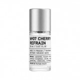 �07 Cherry Refrain (������������ Tom Ford Lost Cherry) 45951 ����