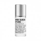 �08 Suede Etude (������������ Marc-Antoine Barrois Ganymede) 45953 ����