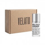 �10 Tilia Serenade (������������ Marc-Antoine Barrois Tilia) 45955 ���� 51737