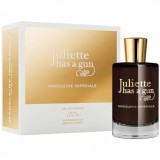 Madeleine Imperiale 45956 ���� 51738