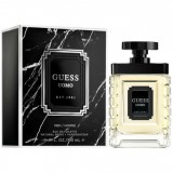 Guess Uomo 45957 ���� 51739