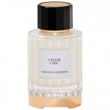 Cedar Chic 45961 ����