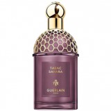 Tabac Sahara 45962 ����