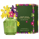Daisy Wild Eau So Extra �� Marc Jacobs 45963 ���� 51744