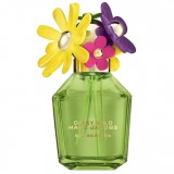 Daisy Wild Eau So Extra 45963 ����