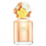 Daisy Ever So Fresh 45964 ����