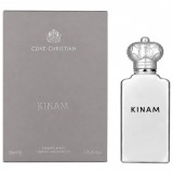 Kinam 45965 ���� 51746