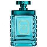 Guess Uomo Acqua 45967 ����