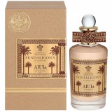 AIUla 45968 ���� 51749