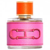CH Pasion for Her  45971 ����