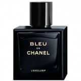 Bleu de Chanel L'Exclusif 45973 ����