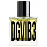 DGVIB3 Eau de Parfum 45974 ����