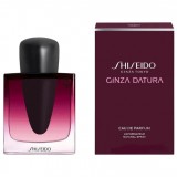 Ginza Datura 45976 ���� 51757