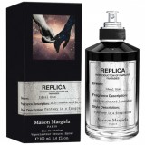 Replica Ideal One 45977 ���� 51758