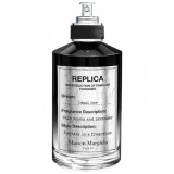 Replica Ideal One 45977 ����