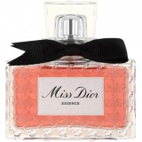 Miss Dior Essence 45978 ����