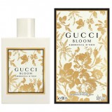 Gucci Bloom Ambrosia d'Oro 45979 ���� 51760