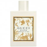 Gucci Bloom Ambrosia d'Oro 45979 ����