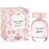 New York Bloom 45980 ���� 51761