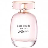 New York Bloom 45980 ����