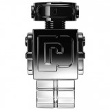 Phantom Elixir 45983 ����