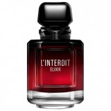 L'Interdit Elixir 45985 ����